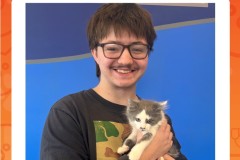 Subaru-event-adopt4