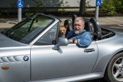 JPK20210506_WalkForAnimals_020