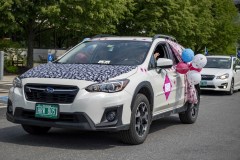 JPK20210506_WalkForAnimals_047