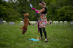 JPK20210506_WalkForAnimals_118