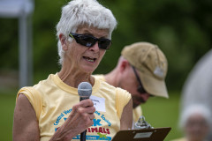 JPK20210506_WalkForAnimals_143