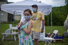 JPK20210506_WalkForAnimals_155