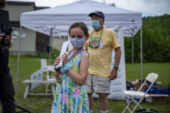JPK20210506_WalkForAnimals_156