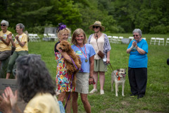 JPK20210506_WalkForAnimals_173