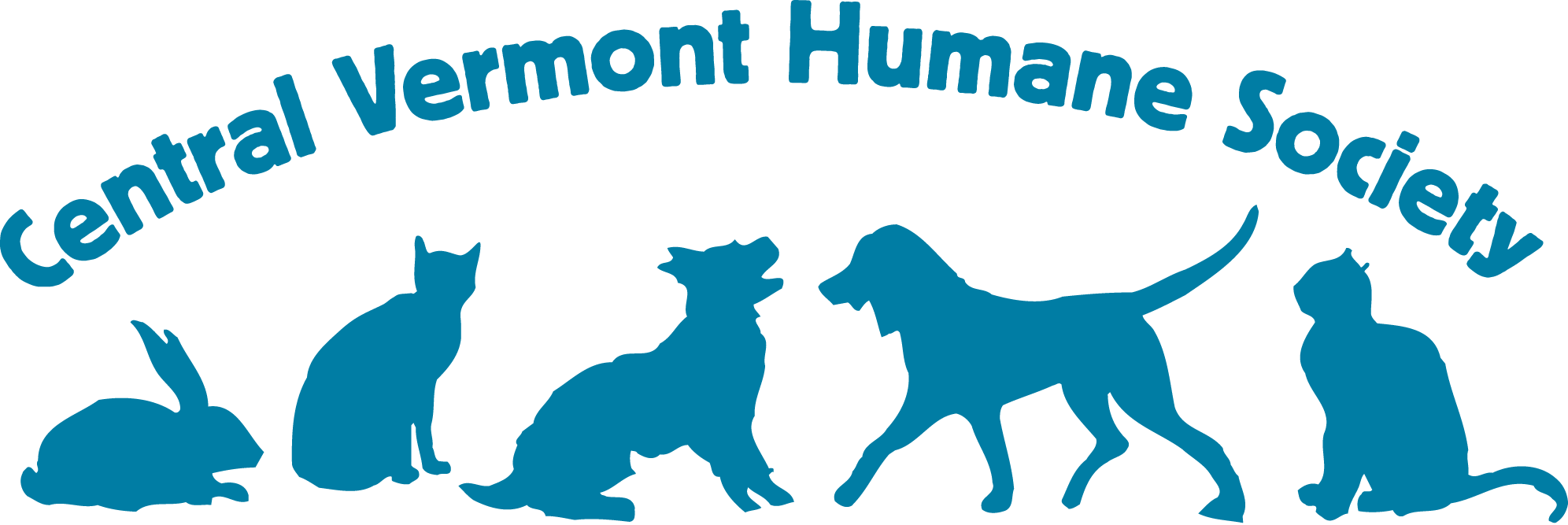 CVHS - Central Vermont Humane Society